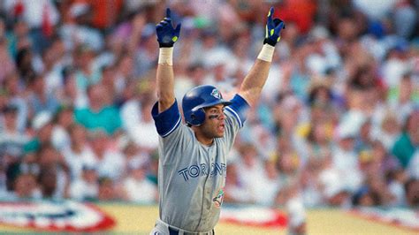 MLB – Greatest Home Run Celebrations of All Time | Genius