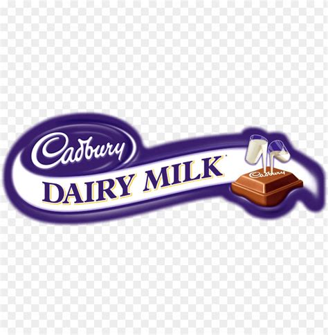 Free download | HD PNG cadbury dairy milk 2003 cadbury dairy milk logo ...