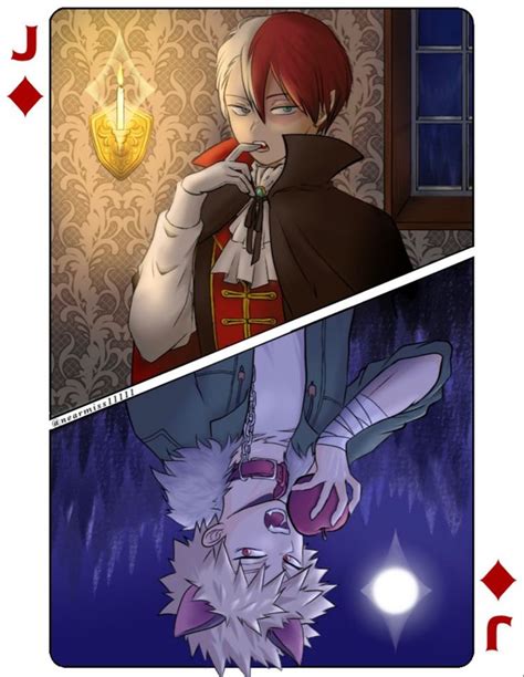 Todobaku