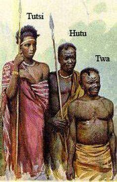 9 Twa ideas | twa, africa, african people