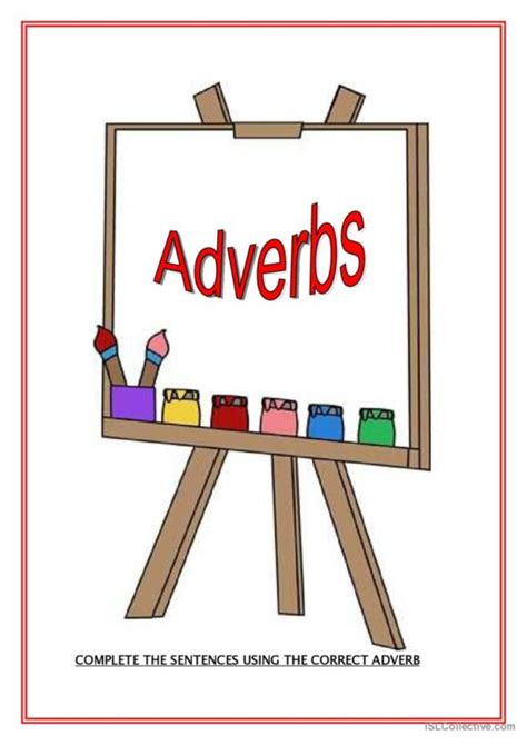 1 Adverbs: Intensifiers, Creative writing prompt, Writing Pr…