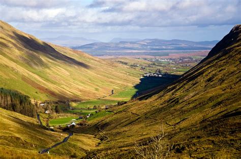 Home-page - Welcome to Ardara, Co. Donegal