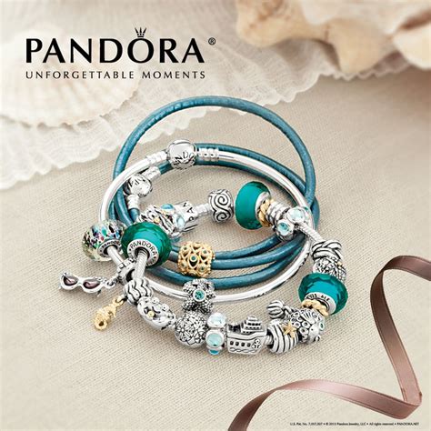 #Pandora | Pandora jewelry, Pandora bracelets, Pandora bracelet designs