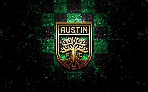 Austin FC Wallpapers - Wallpaper Cave