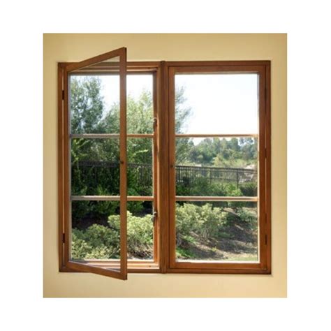 Aluminium Casement Windows: Benefits and Installation Guide