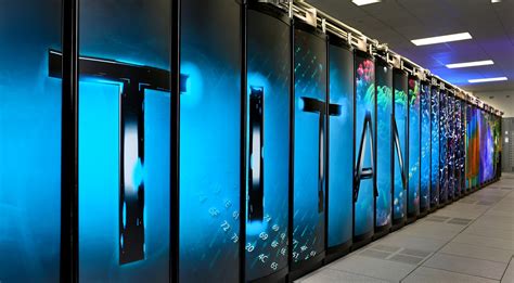 IBM to deliver 200-petaflop supercomputer by early 2018; Cray moves to ...