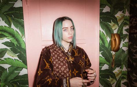 Billie Eilish's 10 best songs so far, ranked