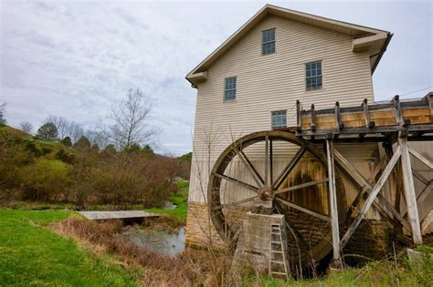 14 Fantastic (and Historical) Things to Do in Abingdon VA