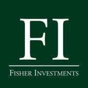 Top 10 Fisher Investments Alternatives & Competitors in 2024 | G2