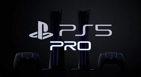 PS5 Pro Price Could Be Around $500 Without Disc Drive; Specs Partially 'Confirmed'