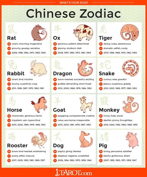 Best 25+ Chinese zodiac ideas on Pinterest | Chinese cat cartoon, Anime animals and 12 signs