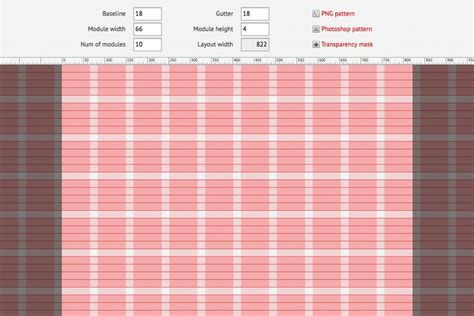 Modular Design: The Complete Primer for Beginners | Design Shack