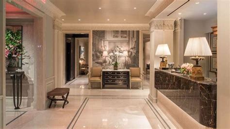 25 Best Hotels in New York City