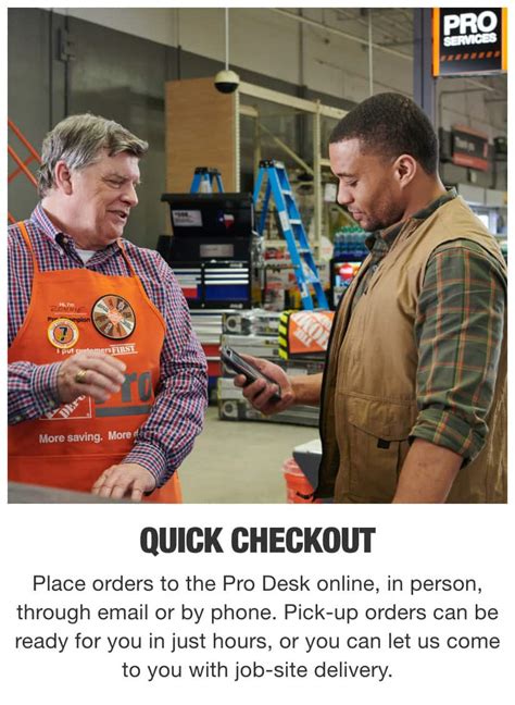 home depot near me hours of operation - Leila Thacker