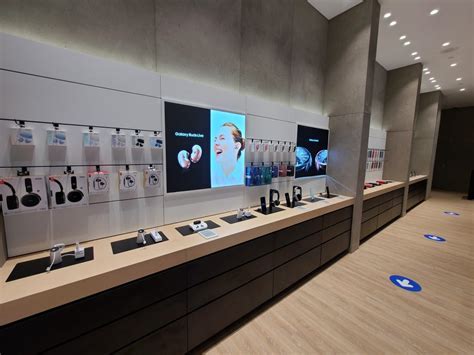 Samsung Canada announces first store in Quebec – Samsung Newsroom Canada