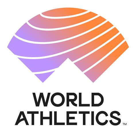 World Athletics Championships 2024 Dates - Image to u