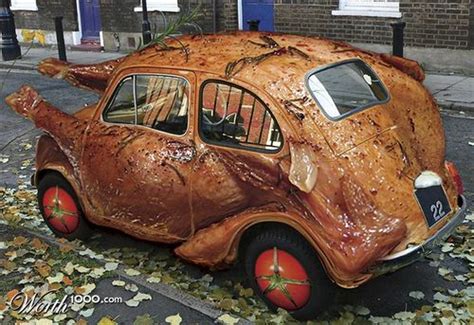 16 best Funny Vehicle Wraps images on Pinterest