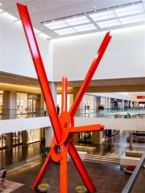 Top Art Museums in Dallas: Our Favorite Museums | Visit Dallas