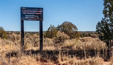 Coyote Buttes South - An Alternative to the Wave | Hike Bike Travel