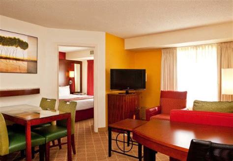 Residence Inn by Marriott Portsmouth | Portsmouth NH