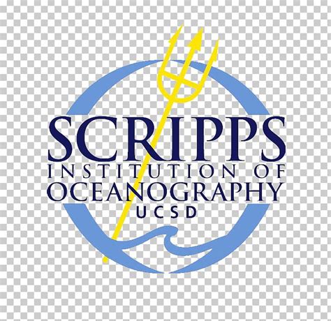 Scripps Institution Of Oceanography University Of California PNG ...