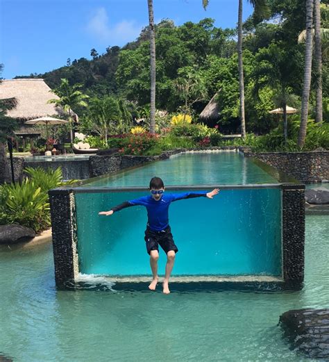 Laucala Island Activities: Top 10 Things to Do