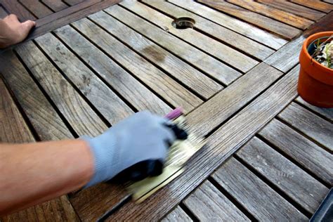 Wood Sanding Techniques for a Beautiful Finish