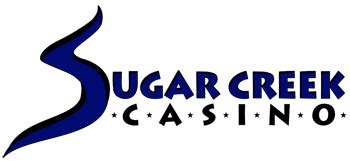 Sugar Creek Casino - Casino Air