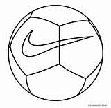 Free Printable Soccer Coloring Pages For Kids sketch template