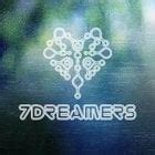 Dreamcatcher are going to Japan. : r/dreamcatcher
