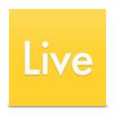 Ableton Live Lite 9.0 Download (Free trial)...