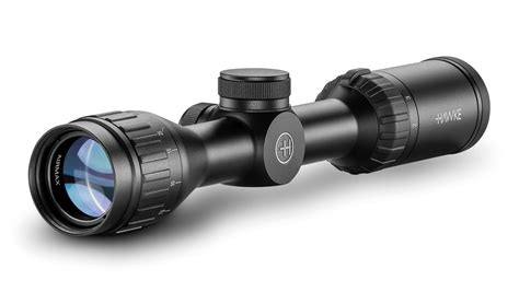 Hawke Airmax Rifle Scope Range - Airgun / Air Rifle Scopes | £300+ for UK Freepost