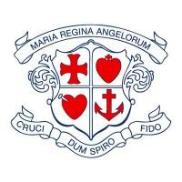 Loreto High School, Limuru | LinkedIn