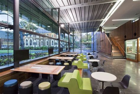 Pin by Adrianne Finley Odell on Cafeteria | Interior design school, Interior design programs ...