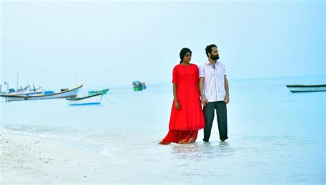 The 10 Best Malayalam Songs of 2021