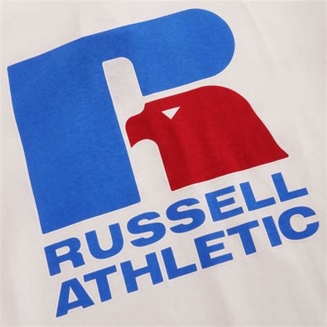 russell athletic logo 10 free Cliparts | Download images on Clipground 2024