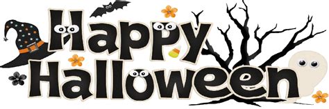 Pin on Halloween Facebook Covers and pictures