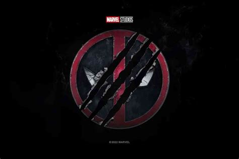 The Filming of Deadpool 3 Will Begin in May 2023 - in60