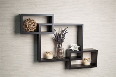 Top 20 Small Wall Shelves to buy online