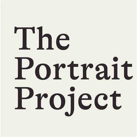 The Portrait Project (Athens, Greece): Address, - Tripadvisor