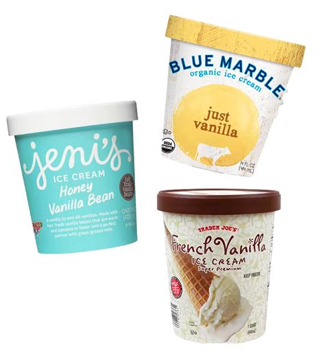 Best Vanilla Ice Cream Cup Brands In India Mishry, 53% OFF