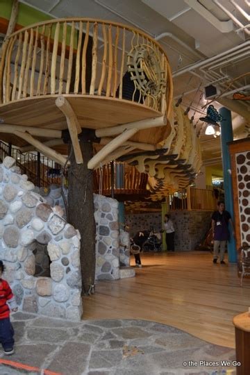 Madison Children’s Museum in Madison, Wisconsin - Kid-friendly Attractions | Trekaroo | French ...