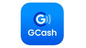 Gcash Logo: Download PNG, Transparent Gcash Images for Free