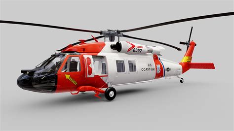 Coast Guard Helicopter Model | informacionpublica.svet.gob.gt