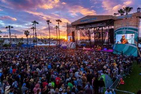 20 Must-See Photos From BeachLife Festival 2019 | Redondo Beach, CA Patch