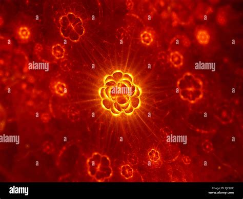Mitosis hi-res stock photography and images - Alamy