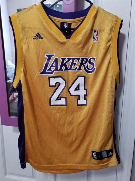 kobe bryant jersey number 24 - Things Forum Portrait Gallery