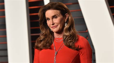 Caitlyn Jenner joins Fox News as contributor: ‘I am humbled by this unique opportunity’ | Fox News