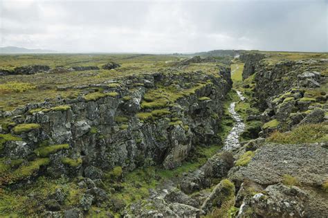 Half day Game of Thrones Tour in Iceland from Reykjavik