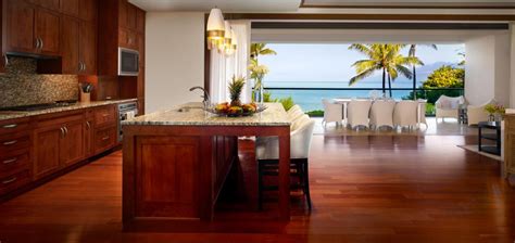 Montage Kapalua Bay, Maui Review | The Hotel Guru